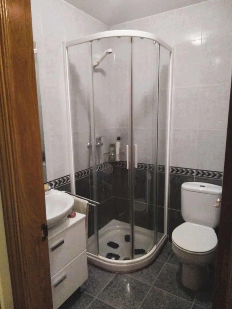 Piso en Campamento, Campamento - Foto 17
