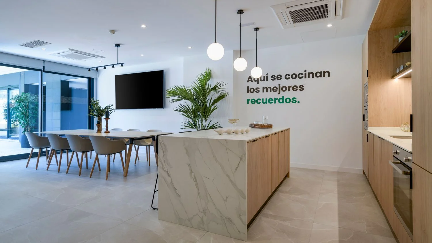 Piso en calle de Méndez Álvaro, 43 - Foto 64