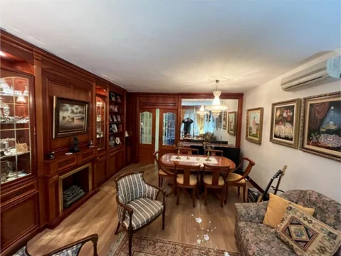 Piso en  Calle de José Bergamín 2 - Foto 8