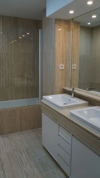 Piso en Barrio Fuentelarreina - Foto 10