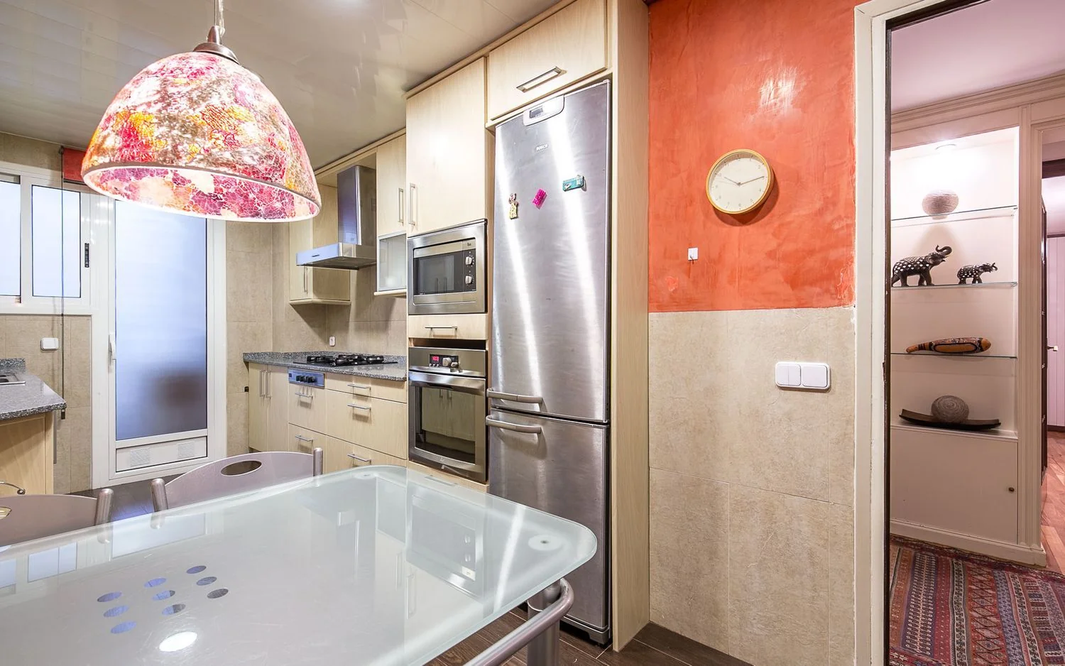 Piso en Les Corts, Les Corts - Foto 12