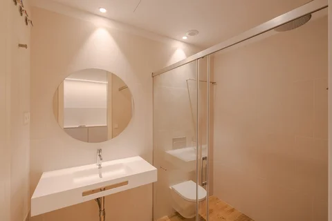 Dúplex en El Poblenou - Foto 20