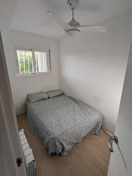 Ático en calle de las Cañas, 13 - Foto 12