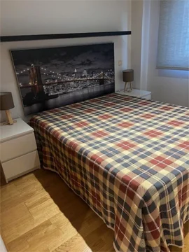 Piso en  Calle de Pirra 17B - Foto 9