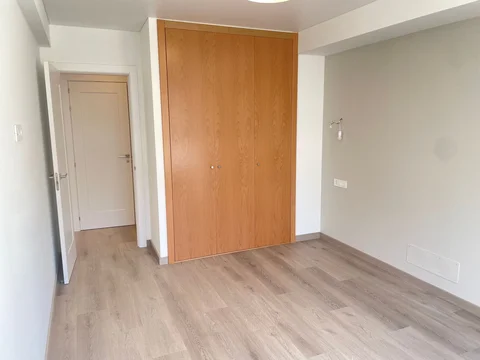 Piso en Barrio El Pla del Remei - Foto 9