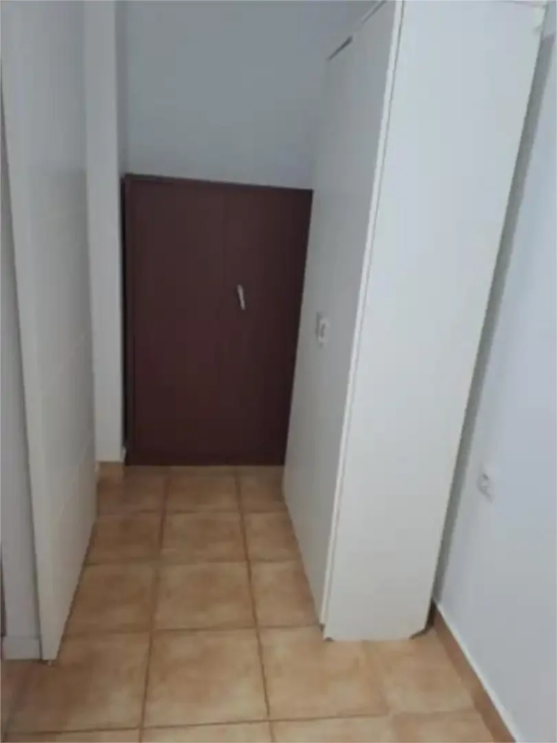 Chalet en Villaverde Alto - Foto 4