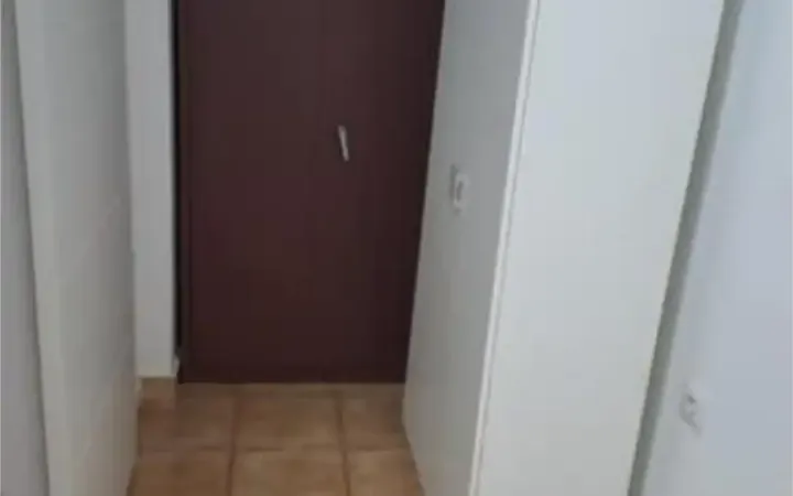 Chalet en Villaverde Alto - Foto 4