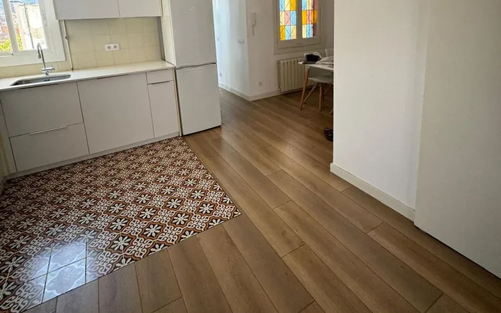 Ático en Vila de Gràcia, Vila de Gràcia - Foto 13