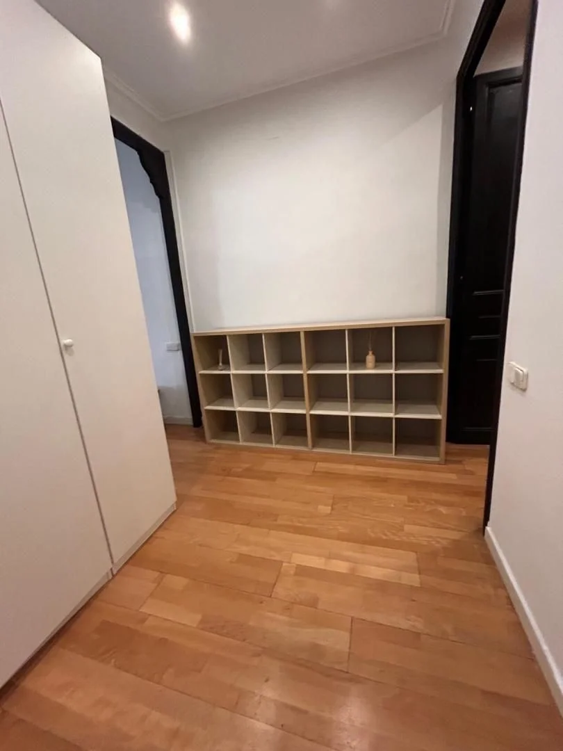 Piso en  Carrer de Sant Gervasi de Cassoles 6 - Foto 4