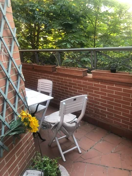 Piso en calle de San Romualdo, 32 - Foto 33