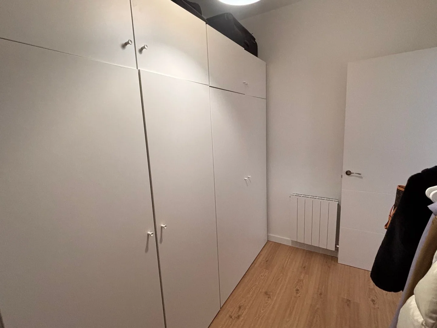 Piso en calle de Berlín, 39 - Foto 16