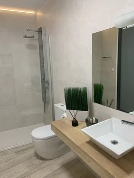 Piso en calle Sepúlveda, 120 - Foto 30