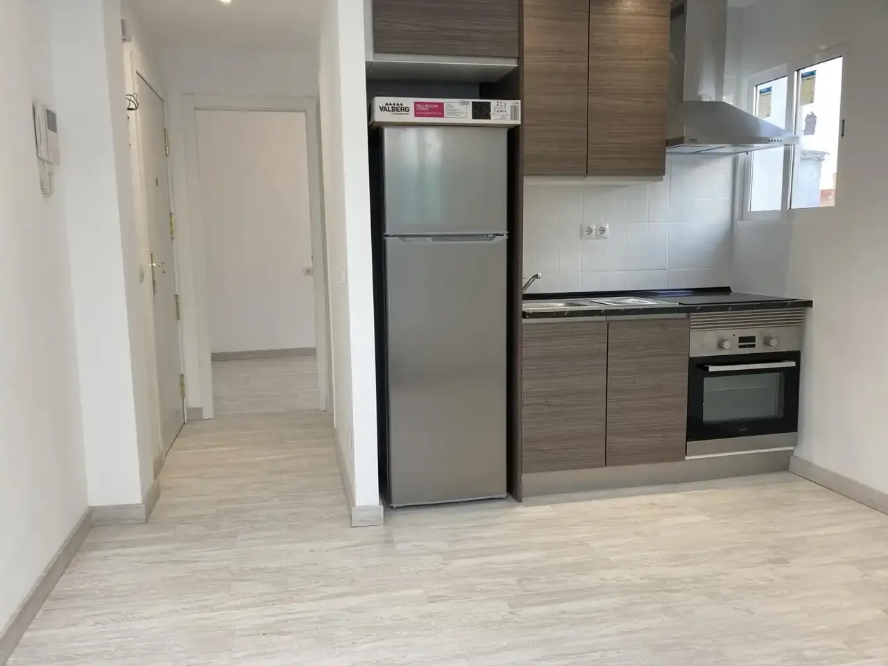Piso en  De Lérida - Foto 8