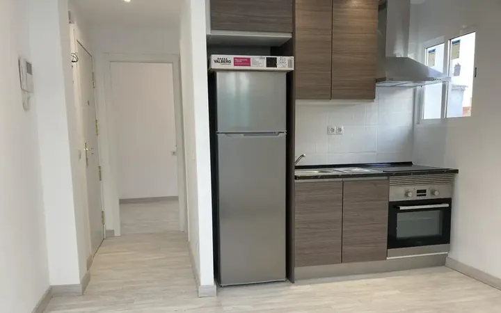 Piso en  De Lérida - Foto 8