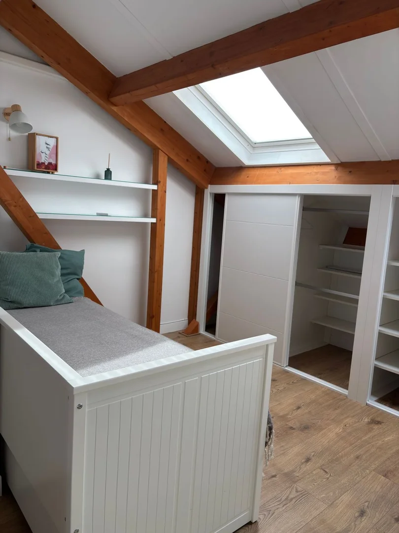 Casa independiente en calle de Avelino Montero Ríos, 19 - Foto 7