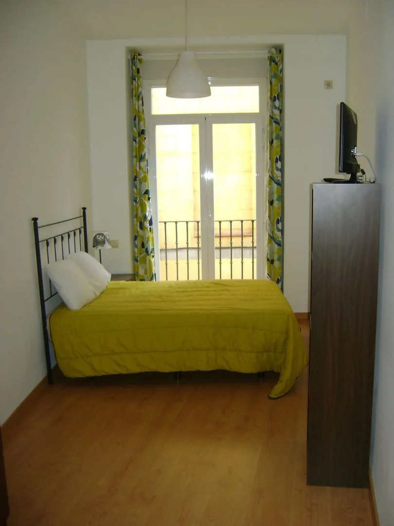 Piso en calle Barcelona, 14 - Foto 3