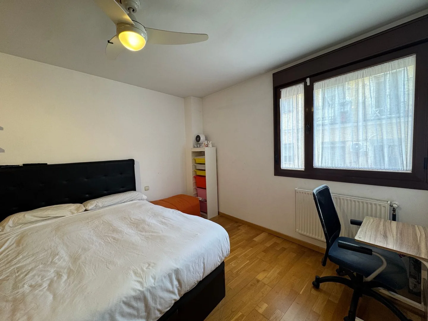 Piso en calle del Cactus, 1 - Foto 9