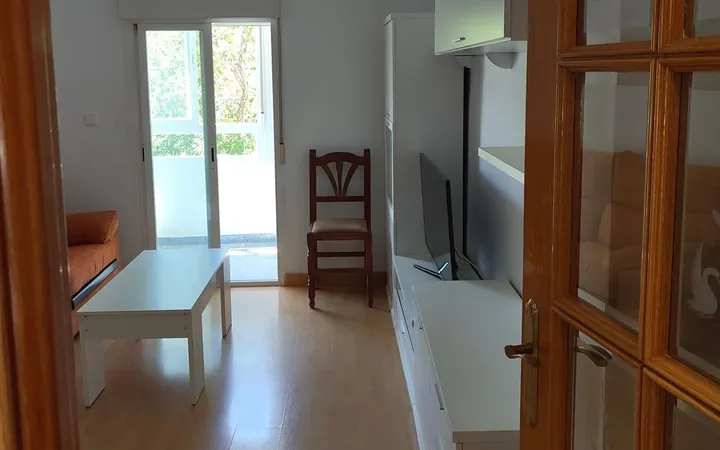 Piso en Calle de San Restituto, 4, Valdezarza - Foto 6