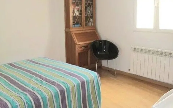 Piso en Lavapiés-Embajadores - Foto 8