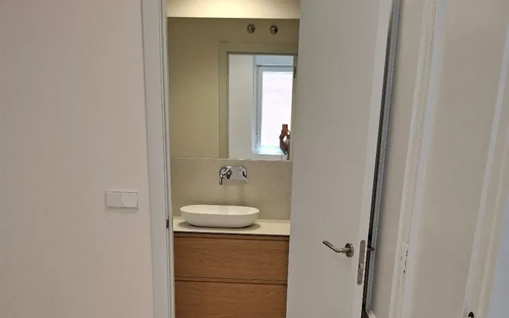 Piso en Calle de Sancho Dávila, 19, Fuente del Berro - Foto 10