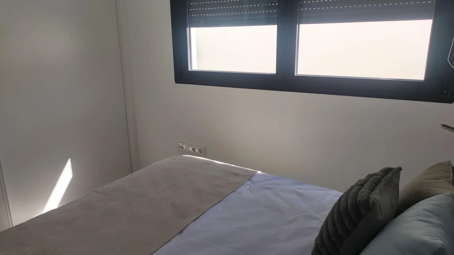 Piso en calle de los Pirineos, 49 a - Foto 6