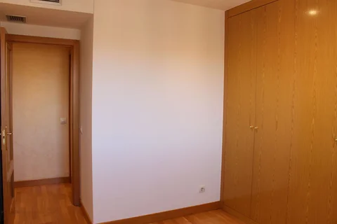 Ático en calle de la Pirra, 18 - Foto 12