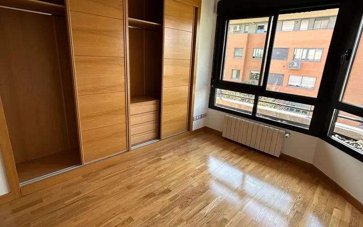 Piso en Calle de Euterpe, 7, Rejas - Foto 6
