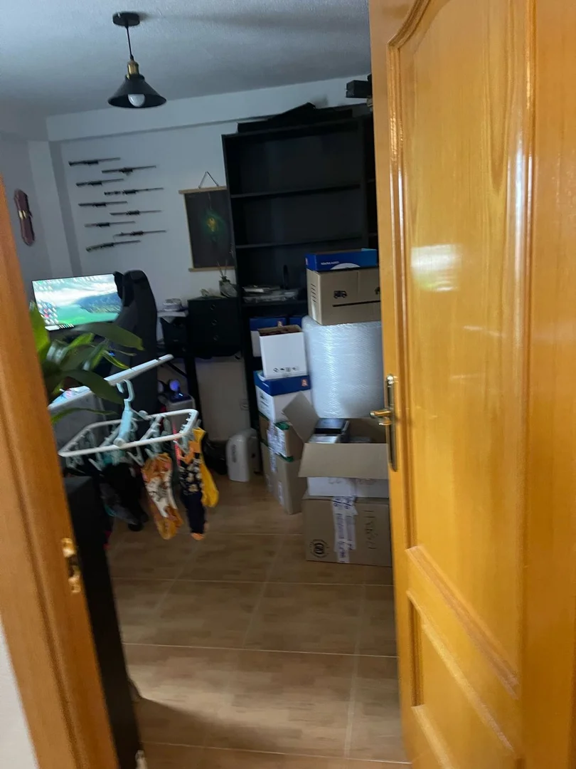 Piso en calle del General Ricardos, 134 - Foto 33