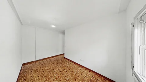 Piso en Barrio Villaverde Alto - Foto 15