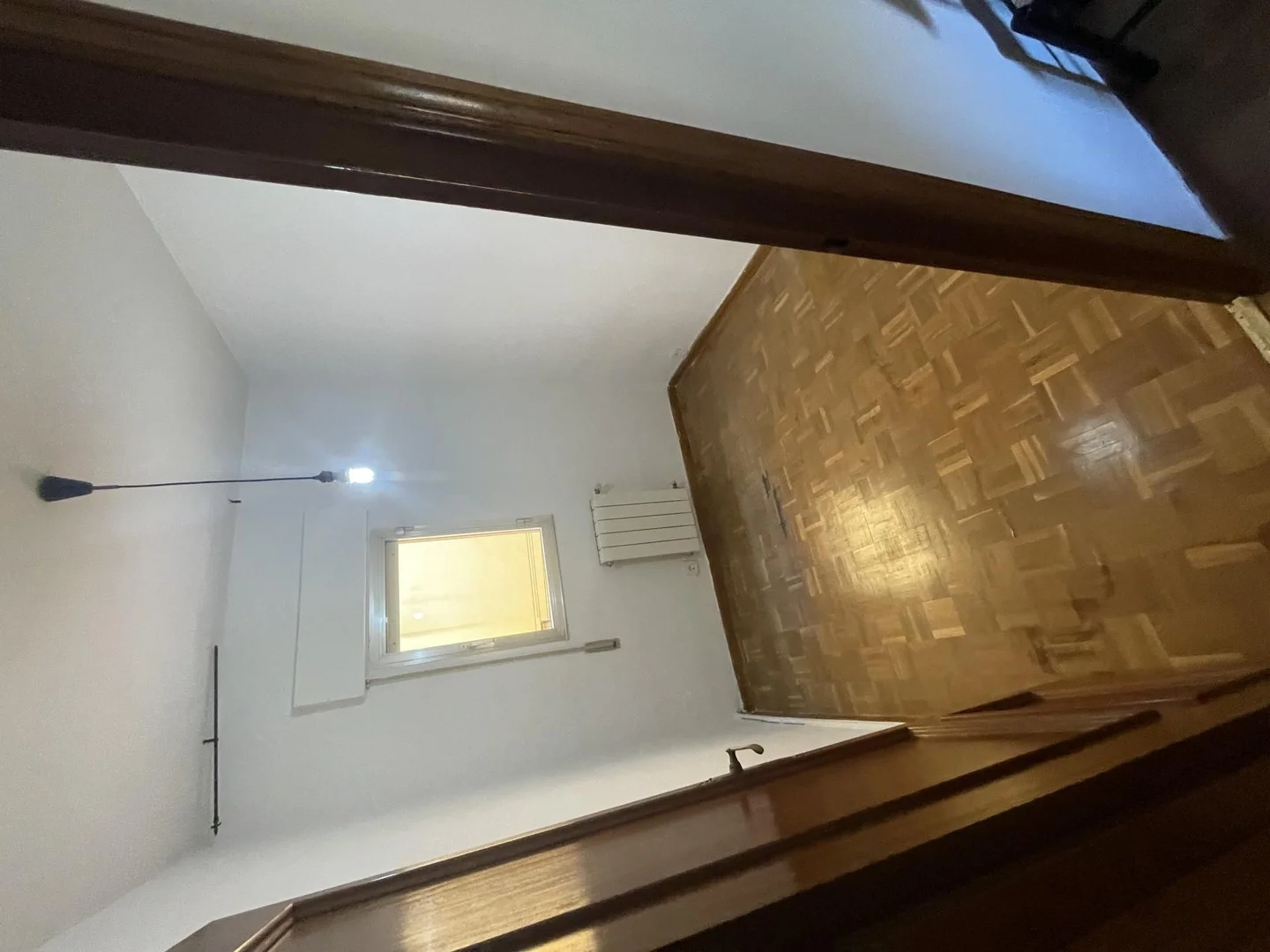 Piso en  Calle Motilla del Palancar 25 - Foto 7