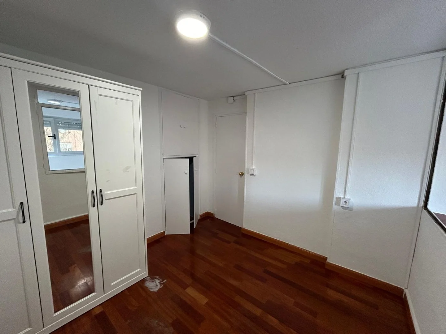 Piso en calle Carballino, 19 - Foto 7