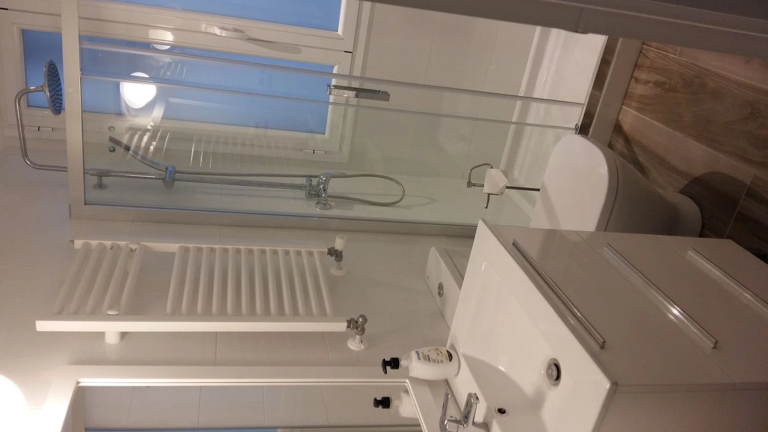 Piso en calle de Escosura, 17 - Foto 1