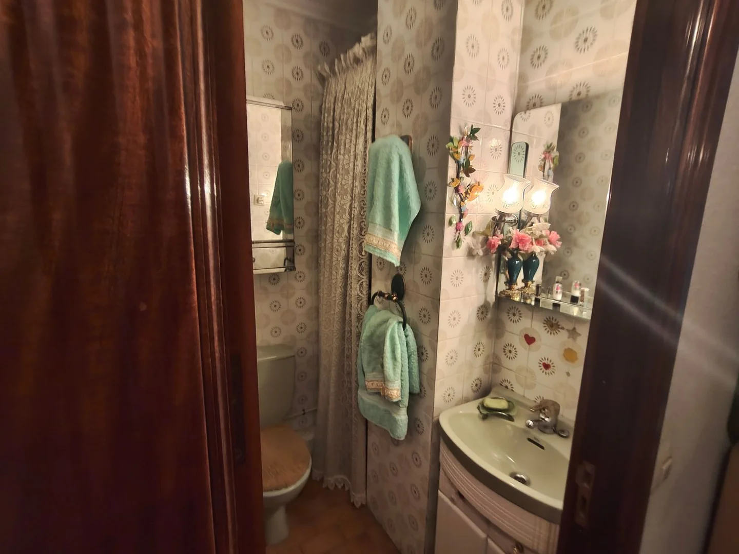 Piso en Calle del Camino Viejo de Leganés, 181, Puerta Bonita - Foto 26