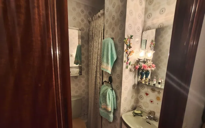 Piso en Calle del Camino Viejo de Leganés, 181, Puerta Bonita - Foto 26