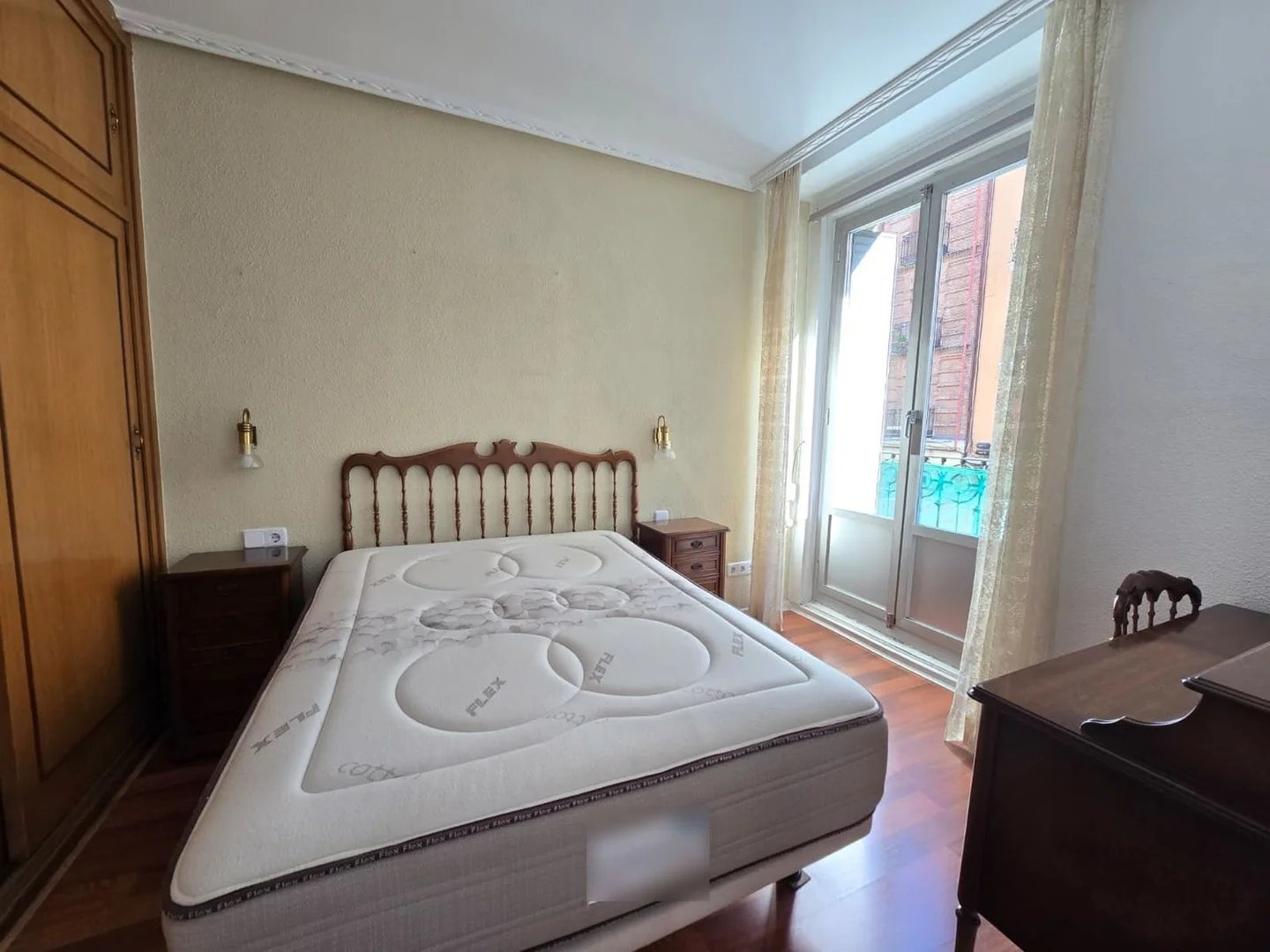 Piso en calle de Ponzano, 23 - Foto 6