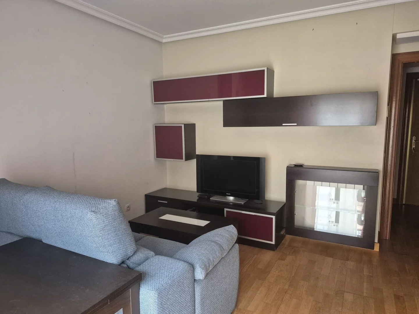 Piso en calle Embajadores, 256 - Foto 10