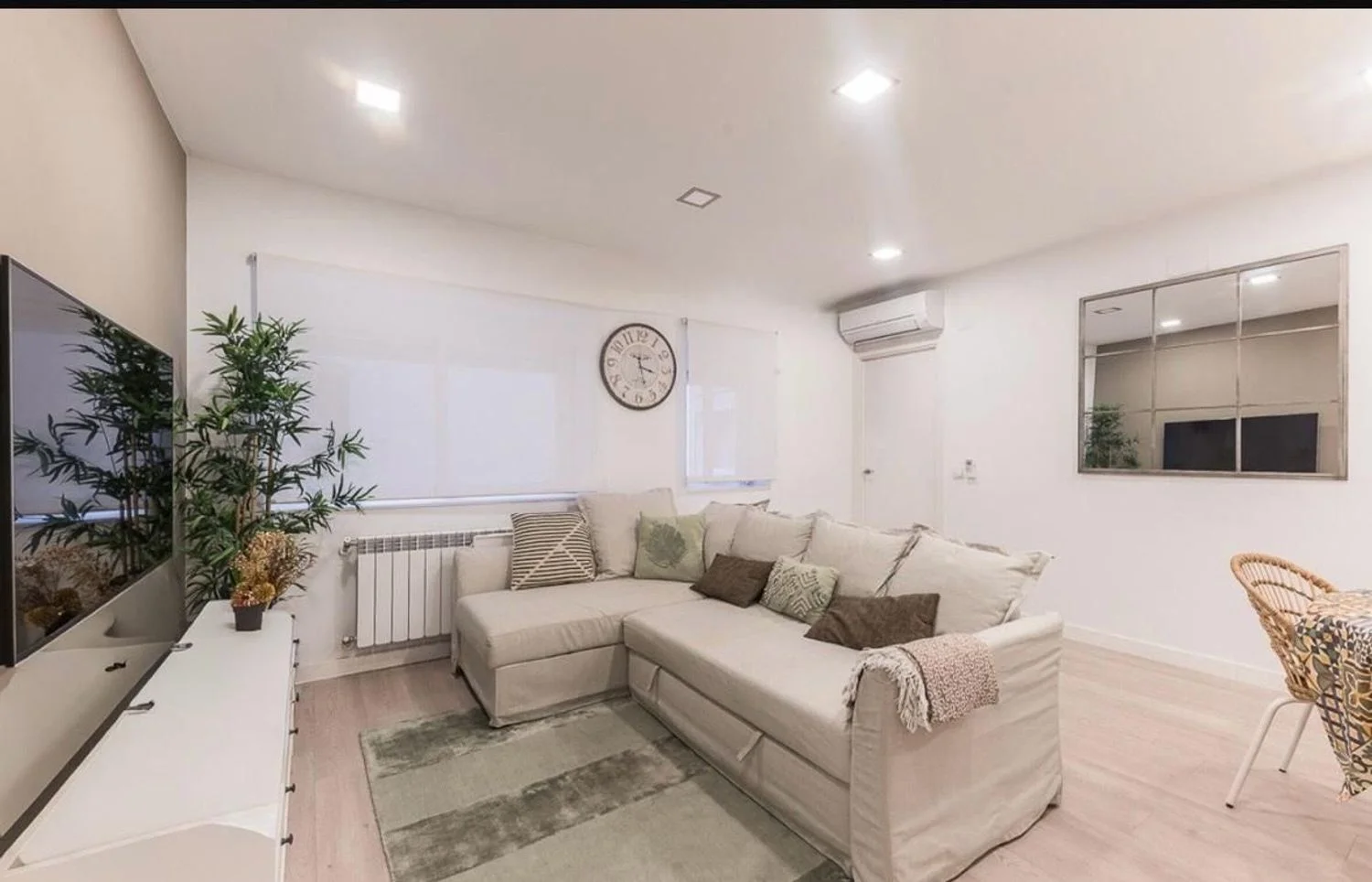 Piso en calle del General Margallo, 27 - Foto 7