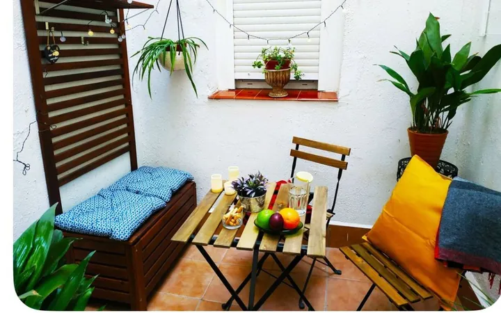 Piso en Calle de Antonio Zamora, 83 - Foto 1