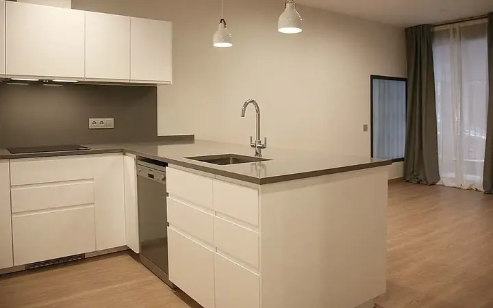 Piso en  Carrer de l'Avenir 37 - Foto 4