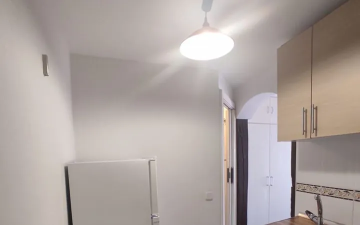 Piso en Calle de Zurita, 10, Lavapiés-Embajadores - Foto 8