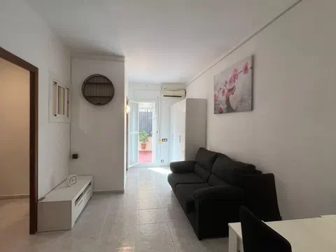 Piso en calle del Roser, 44 - Foto 15