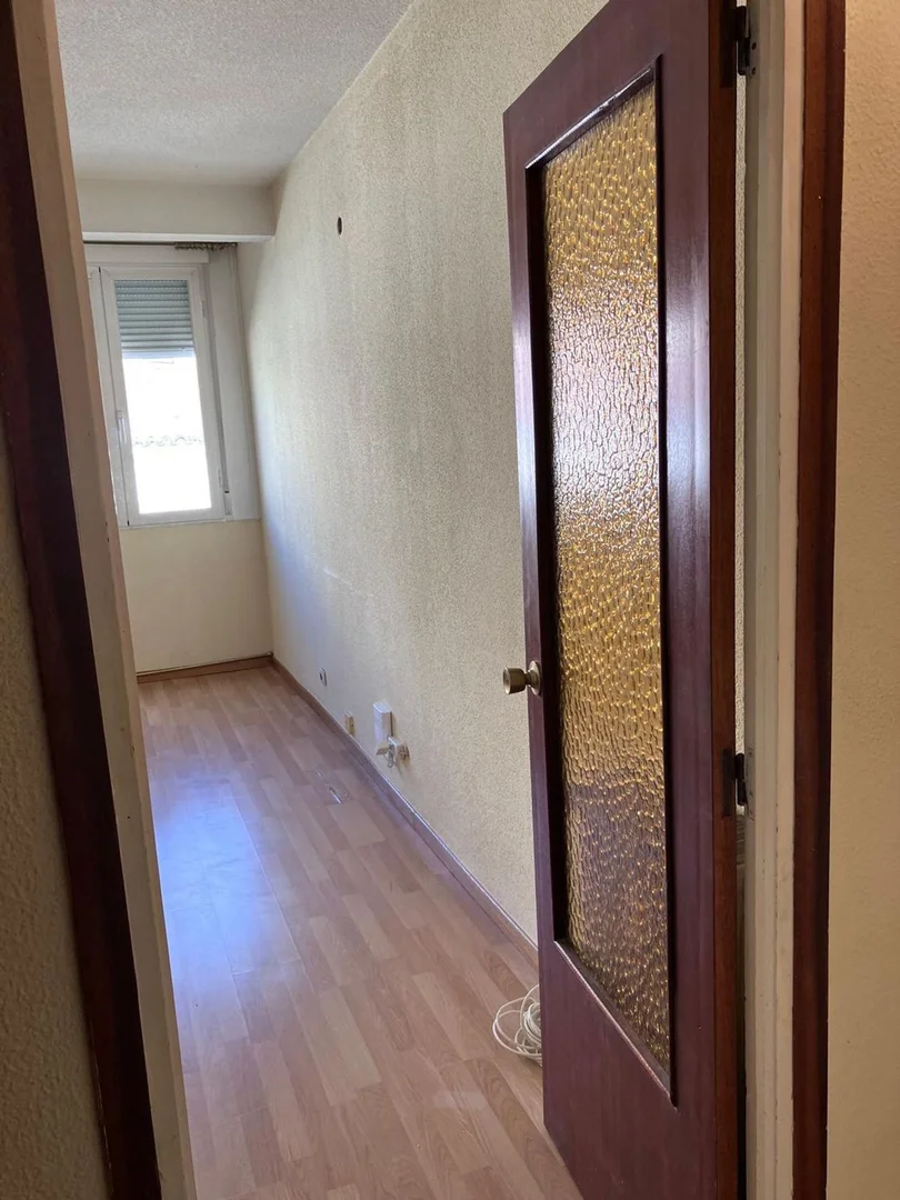 Piso en Barrio Ciudad Jardín - Foto 6