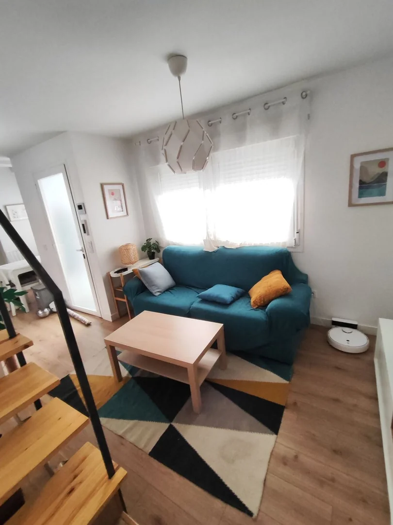 Dúplex en Calle de Aguilón, 7 - Foto 10