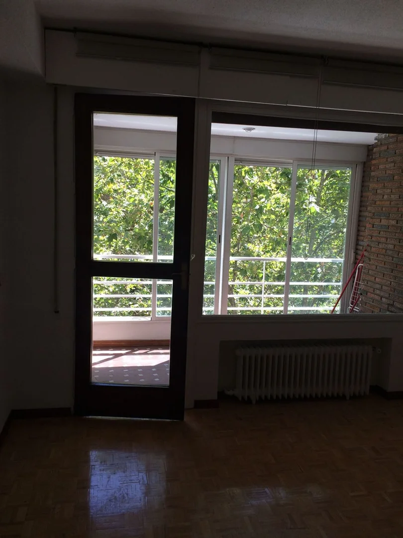 Piso en Calle del Doctor Fleming, 35, Nueva España - Foto 3
