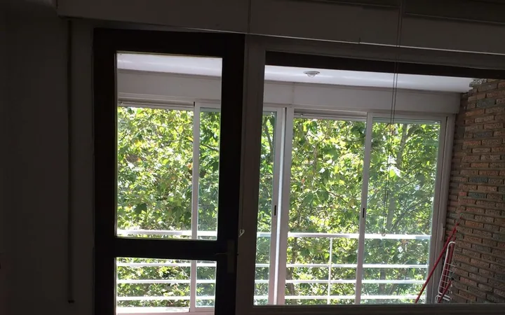 Piso en Calle del Doctor Fleming, 35, Nueva España - Foto 3