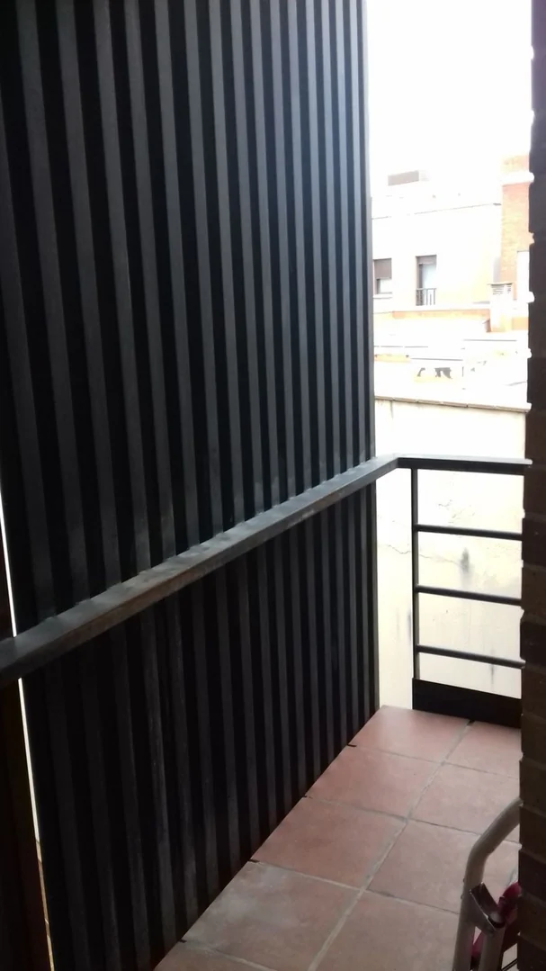 Dúplex en Calle de Servator, 14, Canillas - Foto 16