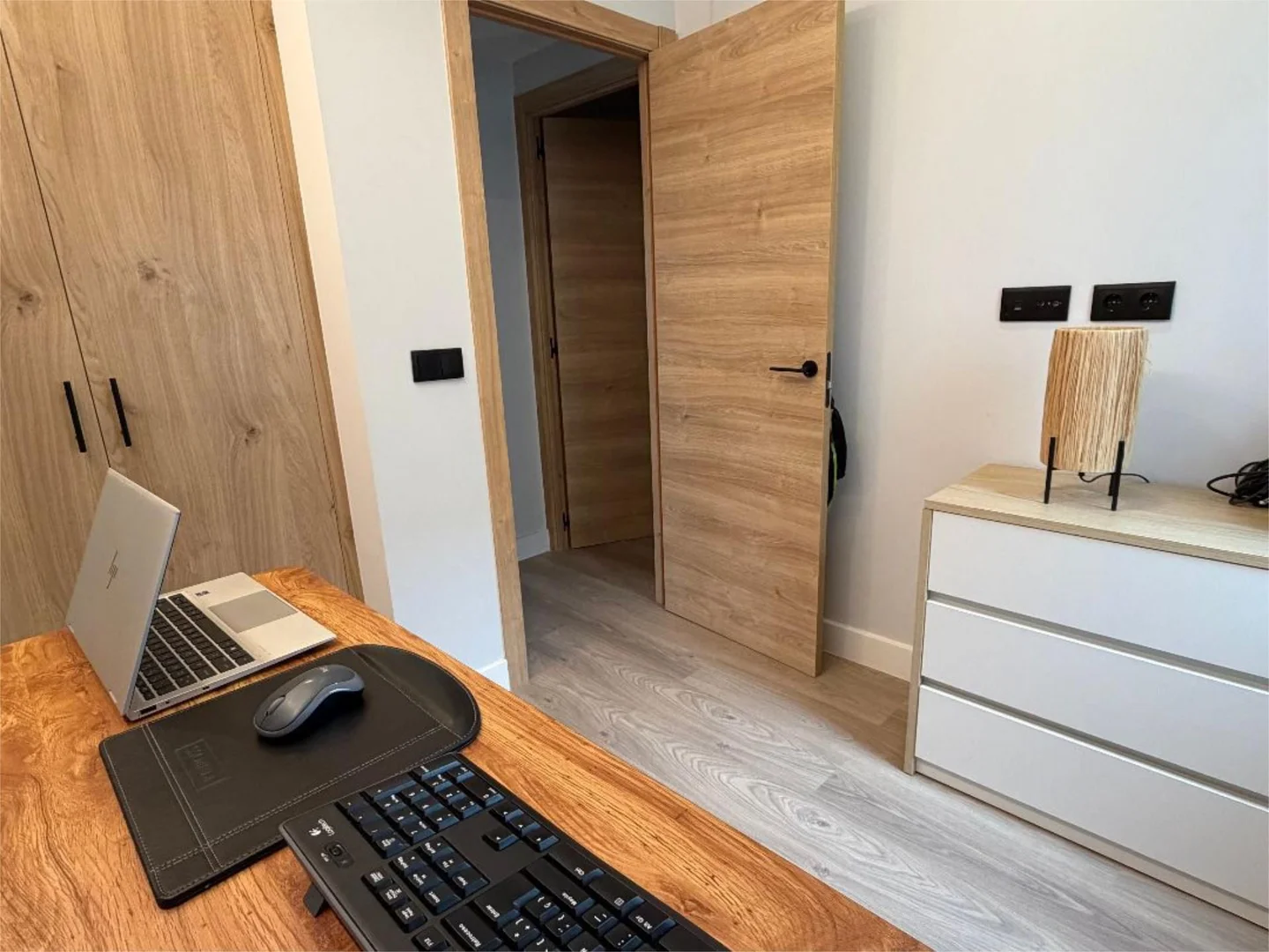 Piso en  Calle la Española 1 - Foto 21