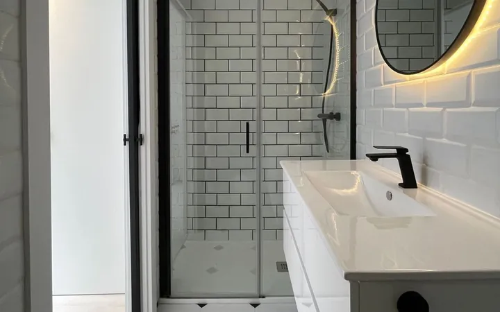 Dúplex en Calle de Medellín, 8, Trafalgar - Foto 16