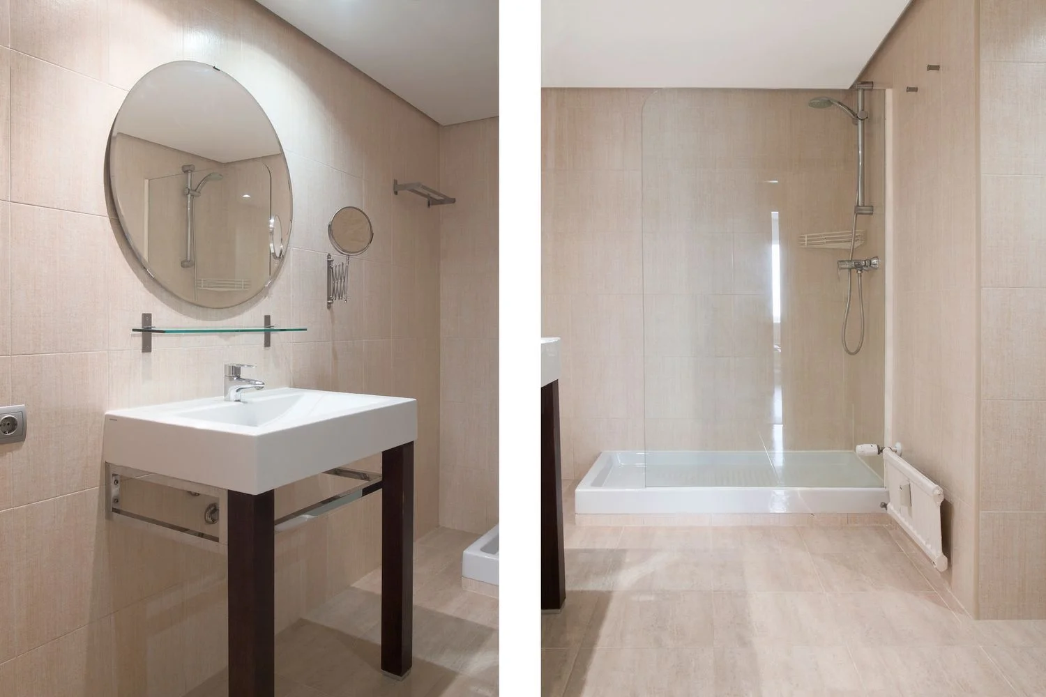 Piso en calle de Mauricio Legendre, 16 - Foto 10