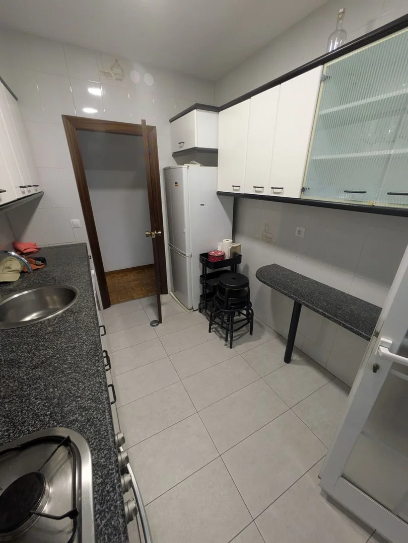 Piso en Les Corts - Foto 19